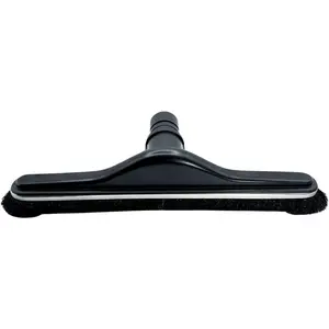 Replacement Floor Tool Compatible with ProTeam Vacuum Backpack and Hoover Vacuum – 14" Hard Surface Brush for Commercial Cleaner – Fits Super Coach Pro, C2401, Shoulder Vac Pro