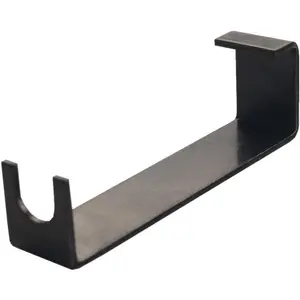 Dewhel Compatible with Glow Plug Harness Remover Puller Tool Ford 6.0L Diesel Removal Power Stroke