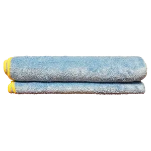 Multi-Fiber™ Detail Cloth, 16"x23"