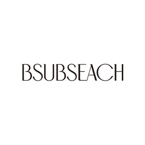 Bsubseach Fashion
