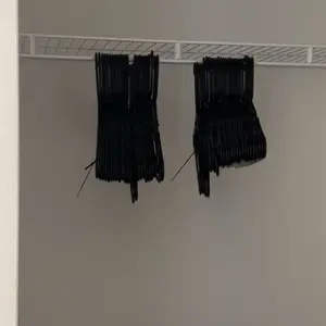 review image 3