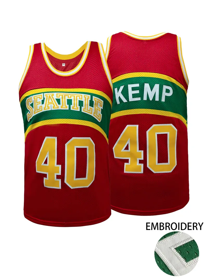 supreme rhinestone basketball jersey - TikTok Shop