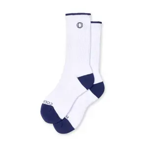Club Socks