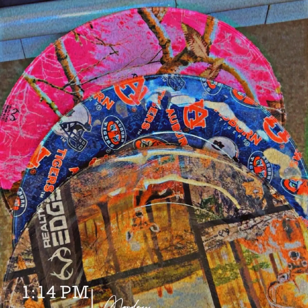 Glass plates