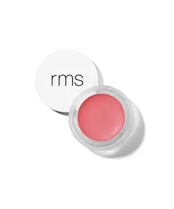 Lip2Cheek – Multi-Use Cream Color for Lips & Cheeks by RMS Beauty Cosmetics Rouge