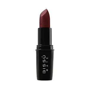 MATTE LIPSTICK | Labial Mate MATTE LIPSTICK | Labial Mate