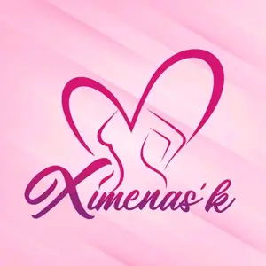 background preload poster image 