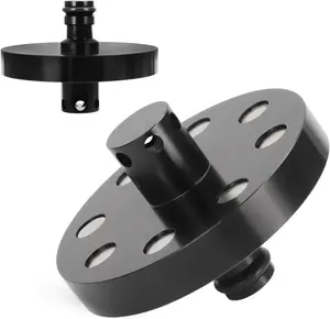 O-Ring Chassis Cleaner Flusher Kit - Powerful Cleaning for Hard-to-Reach Areas with Quick Connect Fittings & Universal Compatibility