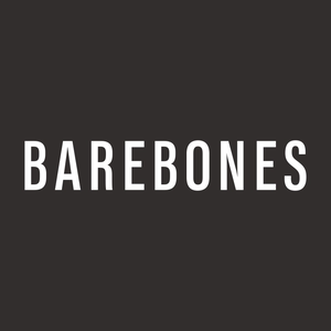 Barebones