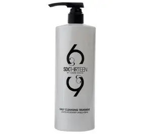 WEN by Chaz Dean Six Thirteen Cleansing Treatment 32 oz