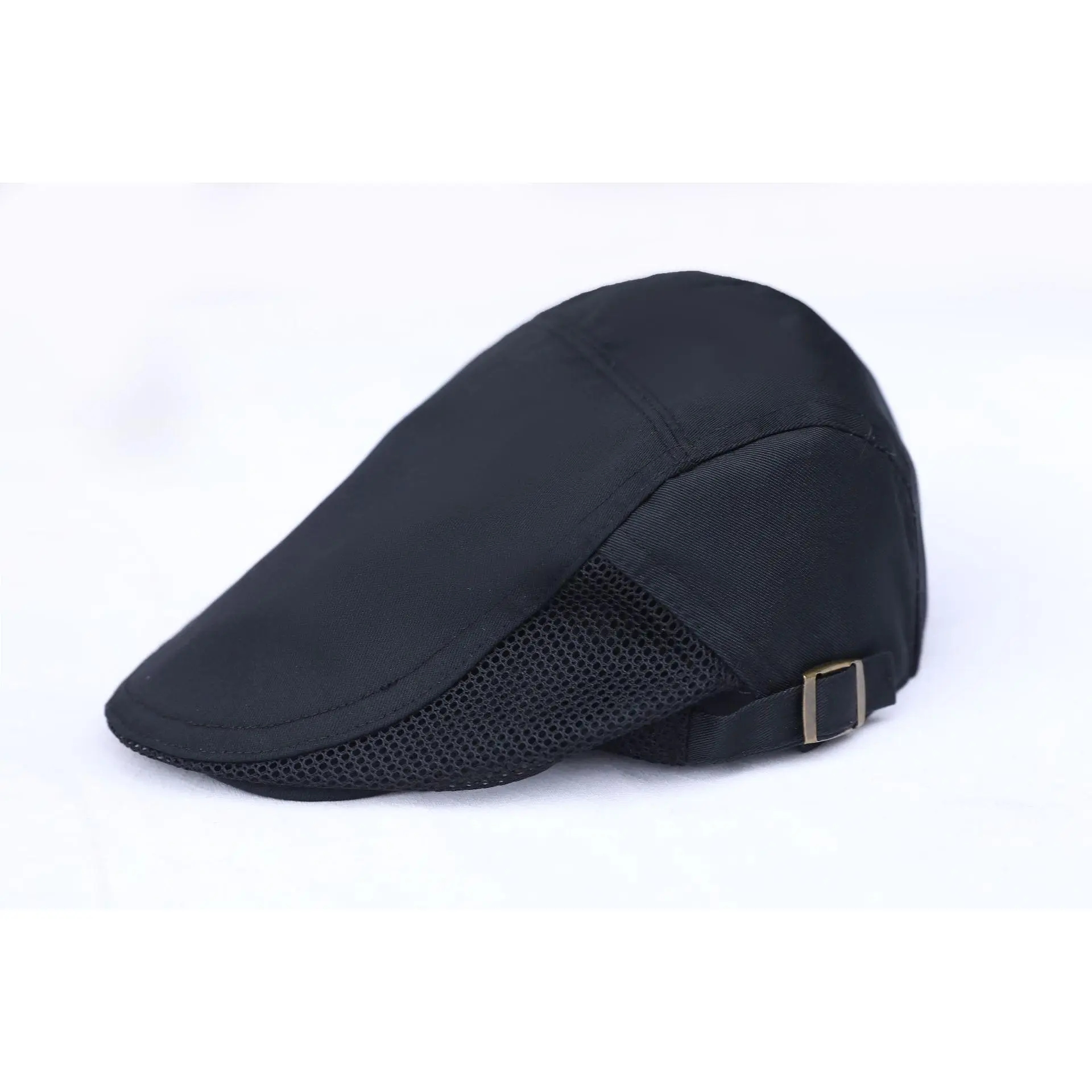 Matching forward hat