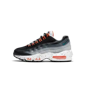 Air Max 95 Recraft GS CJ3906 008