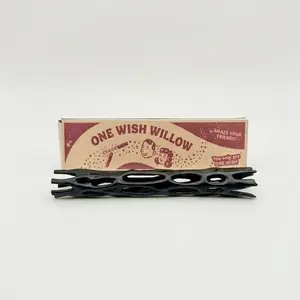 One Wish Willow Inspired Display Piece Room Decor with Box