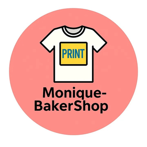 MoniqueBakerShop