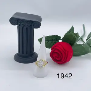 Rodriguezjewelry # 1942 Ring