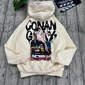 Tour 2025 shirt, New Album Tracklist shirt, CG Concert 2025 T-shirt/Sweatshirt/Hoodie	