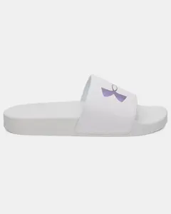 Under Armour ARMR Women's Slides