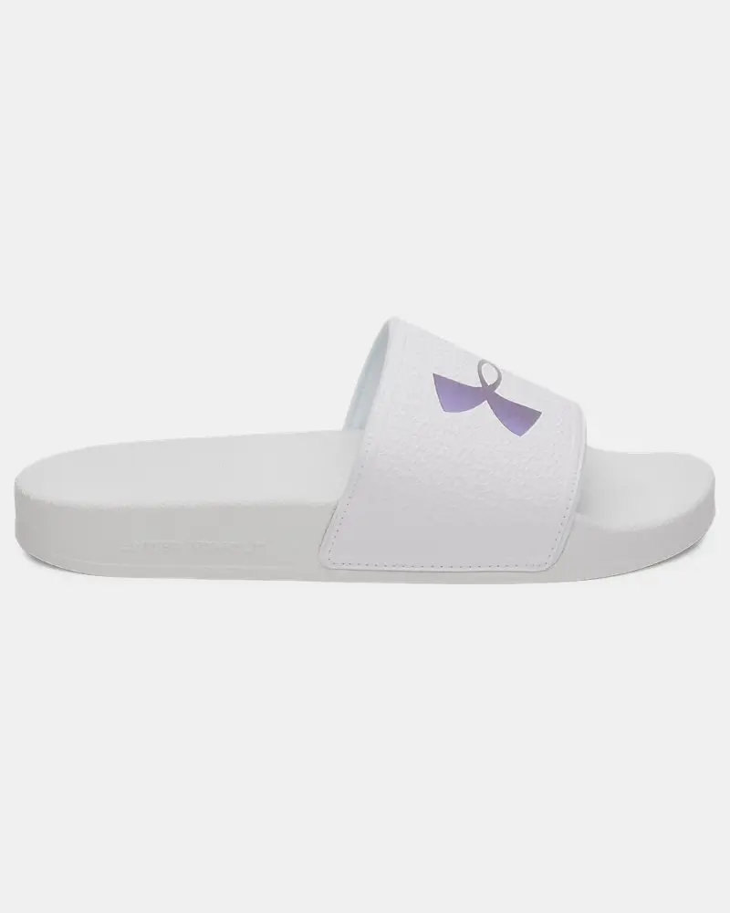 Under Armour ARMR Women's Slides