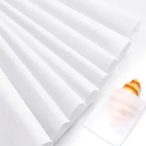 900 Sheets 10 x 15 Inch Acid Free Archival Tissue Paper No Acid Paper White Packing Interleaving for Storing and Preserving Clothes Textiles Linens Present Wrap