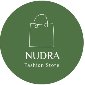 Nudra Clothing