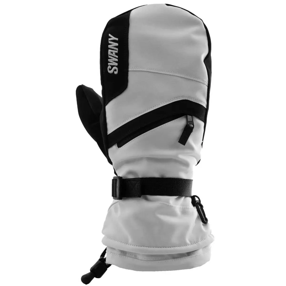 Swany Ladies X-Over Mitt 2.2 2023-2024