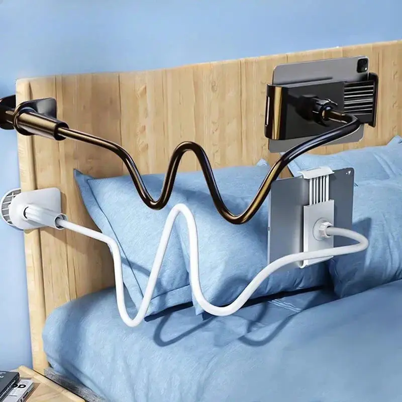 Ultimate Phone Stand for Comfort
