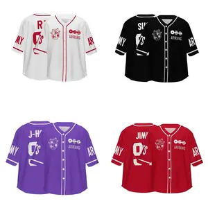 Members Baseball Jersey, Football Game Day Outfit