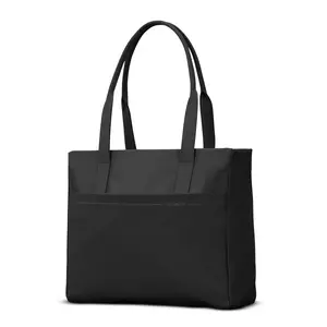 Samsonite Better Than Basic Softside Tote - Bag