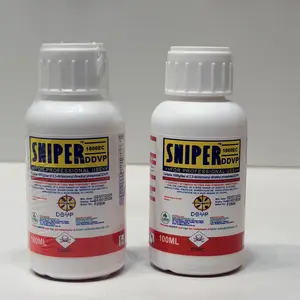 Sniper Roachs Powerful Cockroach Exterminator & Roach Repellent - Domestic Insect Capture Solution for Dormitory,