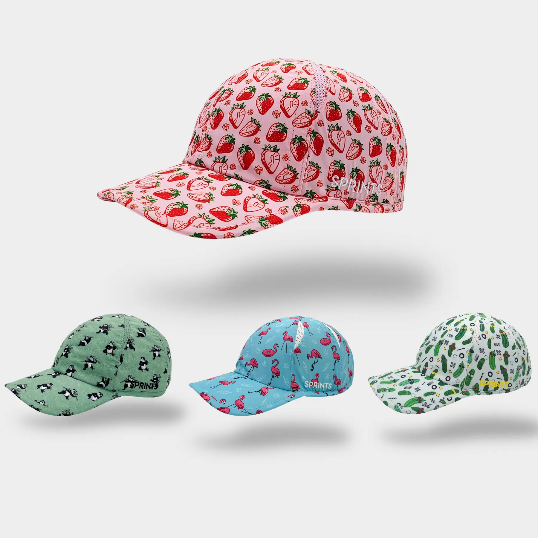 OG Hats OG Hats