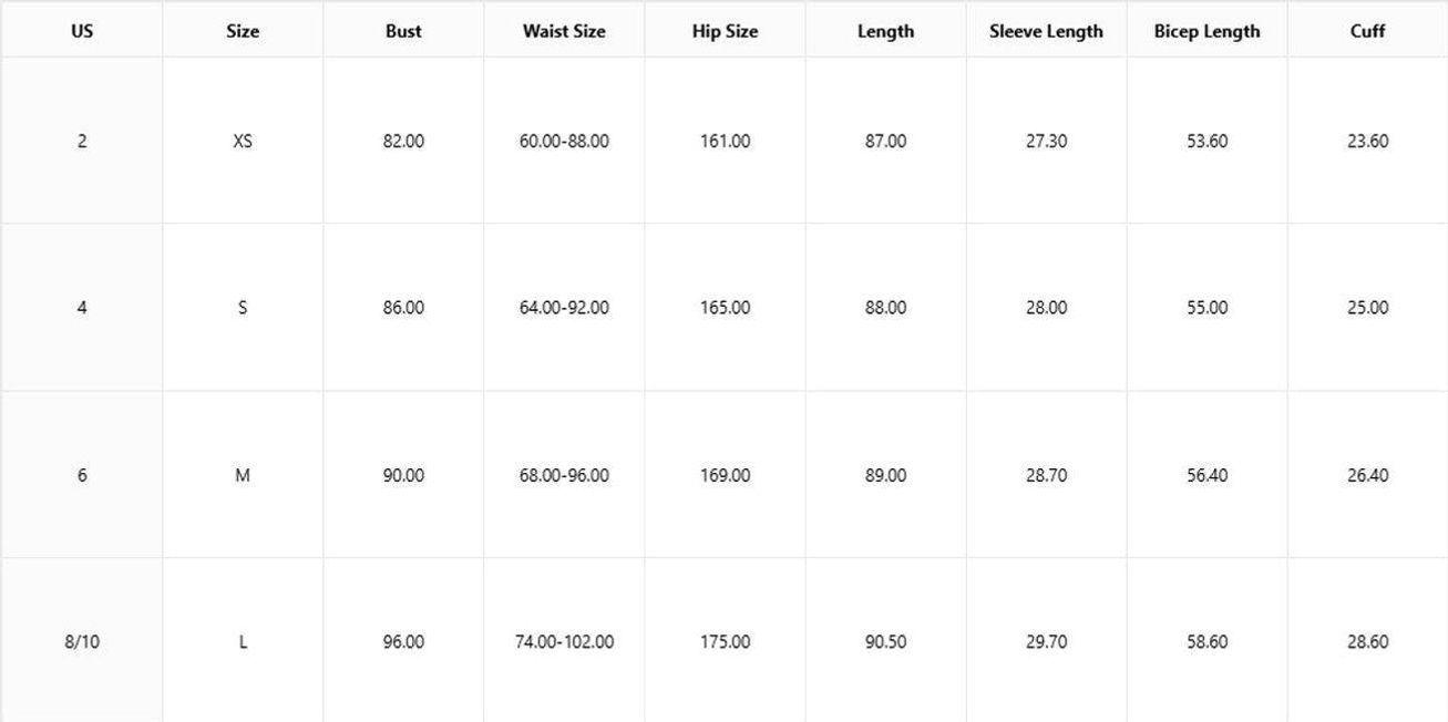 Women's Cute Solid Color Back Bow Tie Decor Dress Summer Vacation Outfit