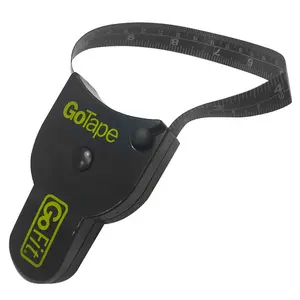 GoFit - Body Measurement Tape