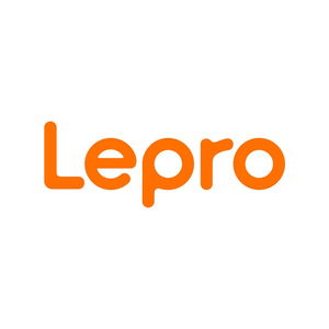 Lepro.US