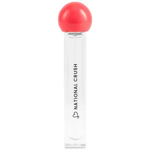 Dear Diary National Crush - Mini Perfume for Women - Women's Fragrance with Top Notes of Mandarin, Lemon, and Starfruit - Travel Perfume - 0.3 oz