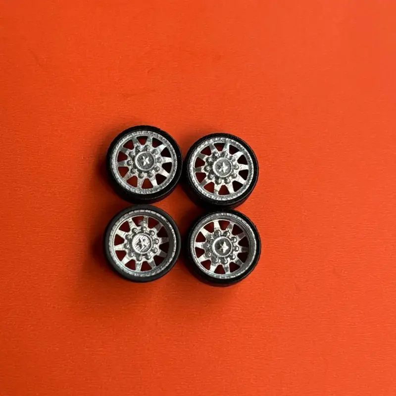 12x5mm rims 1/64 scale (dually1)