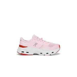 On Cloudpulse 2 Sneaker in Peony & Frost