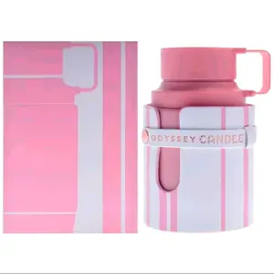 ARMAF ODYSSEY CANDEE EDP 3.4oz/100ml
