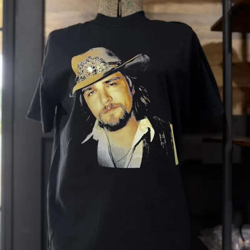 Mr. Gavinnnnn A tshirt