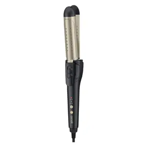 INFINITI PRO CONAIR 2-in-1 Styler