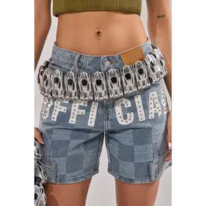 VROOM VROOM CAR BELT