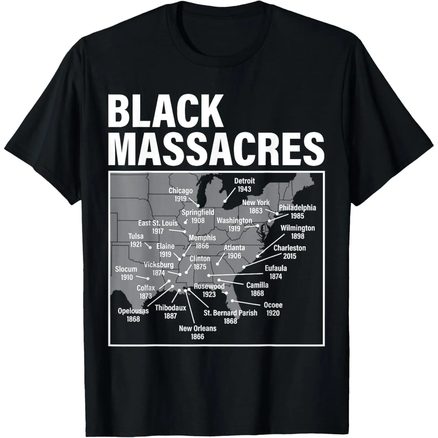 Men's Streetwear Graphic T-Shirt with an Original African History Print, Casual Short Sleeve in a Soft, Breathable Cotton Blend, Prints, Shortsleeve, Menswear