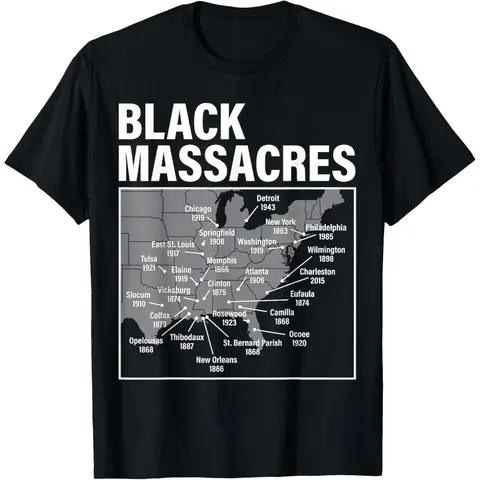 Men's Streetwear Round Neck Graphic T-Shirt - African History Print, Casual Short Sleeve, 35% Cotton 65% Polyester Cotton Blend, Soft Touch, Chic Fitted Korean Minimalist Modest Menswear Top for Everyday Wear