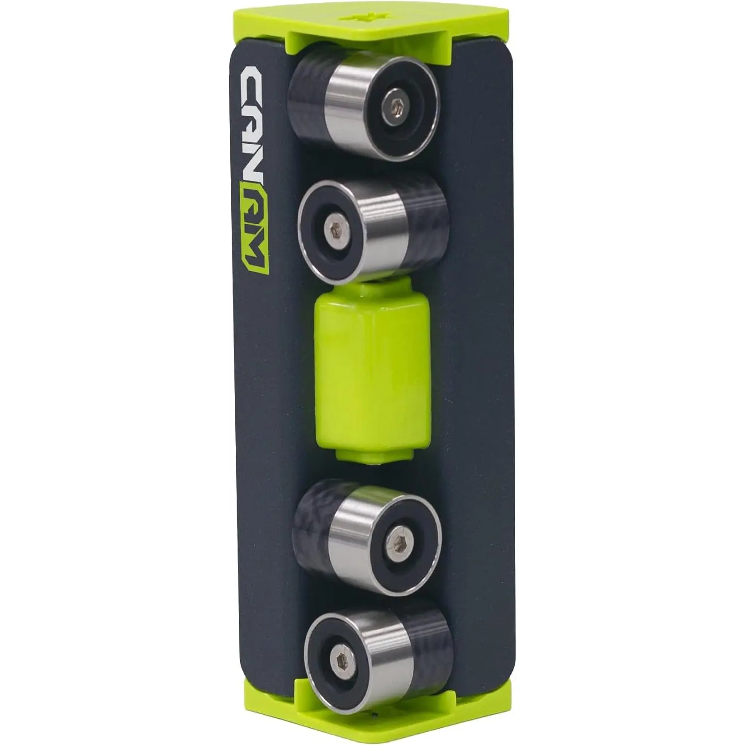CanAm Tools Ultralight Inside Corner Roller
