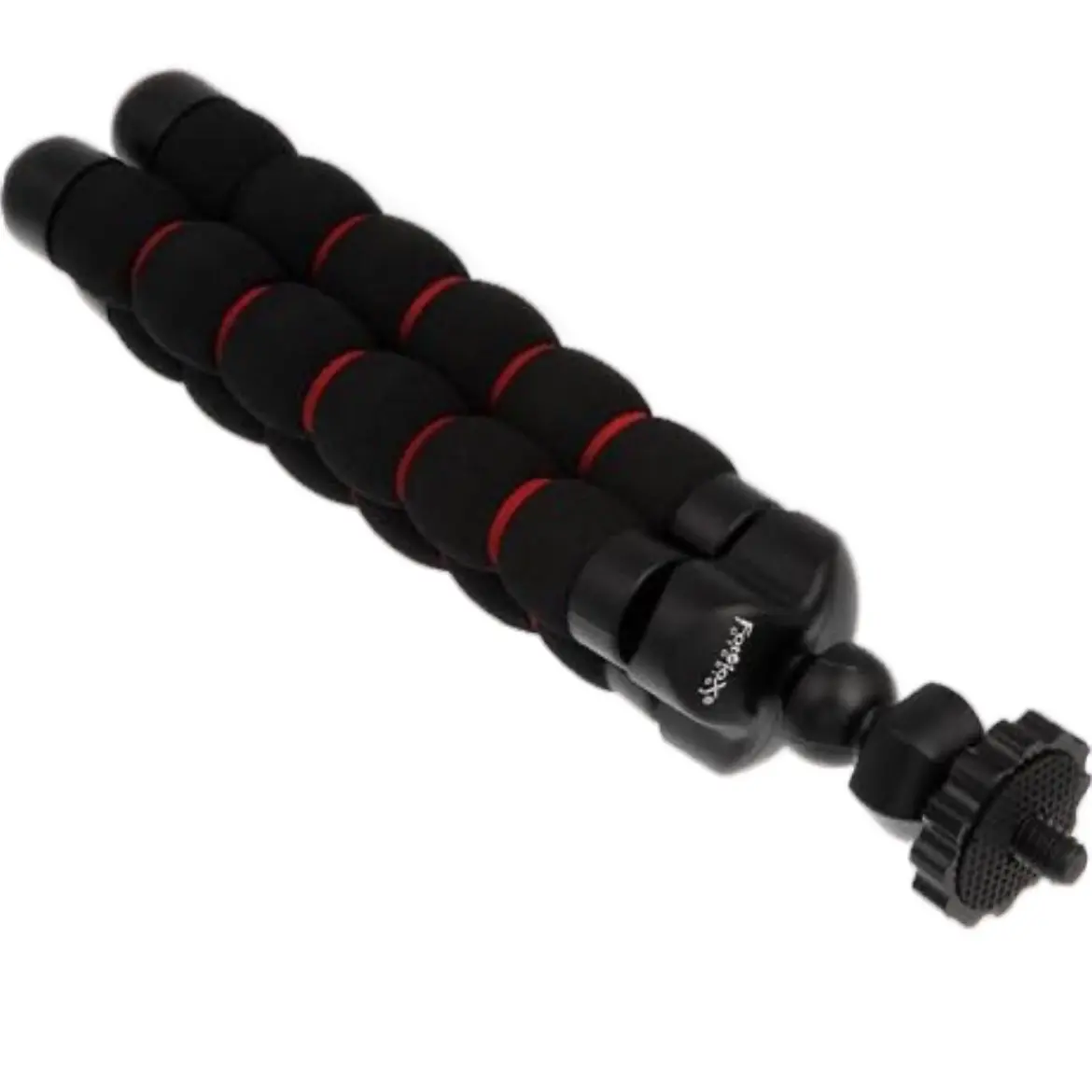 Tripod Tripod
