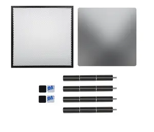 Creality  Cutter Accessory Kit for Falcon 5W, 7.5W, 10W Laser Engraver