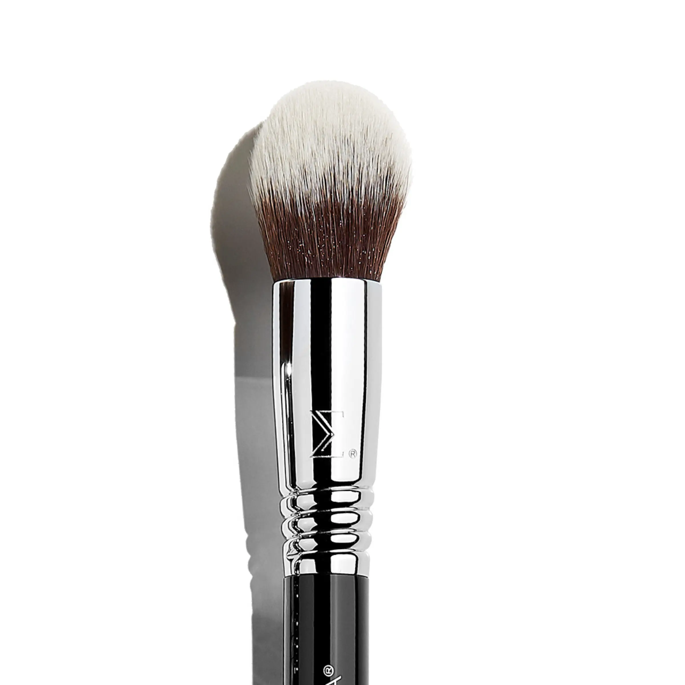 Sigma Beauty F79 Concealer Blend Kabuki Brush