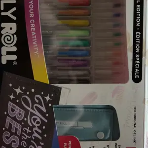 review image 8