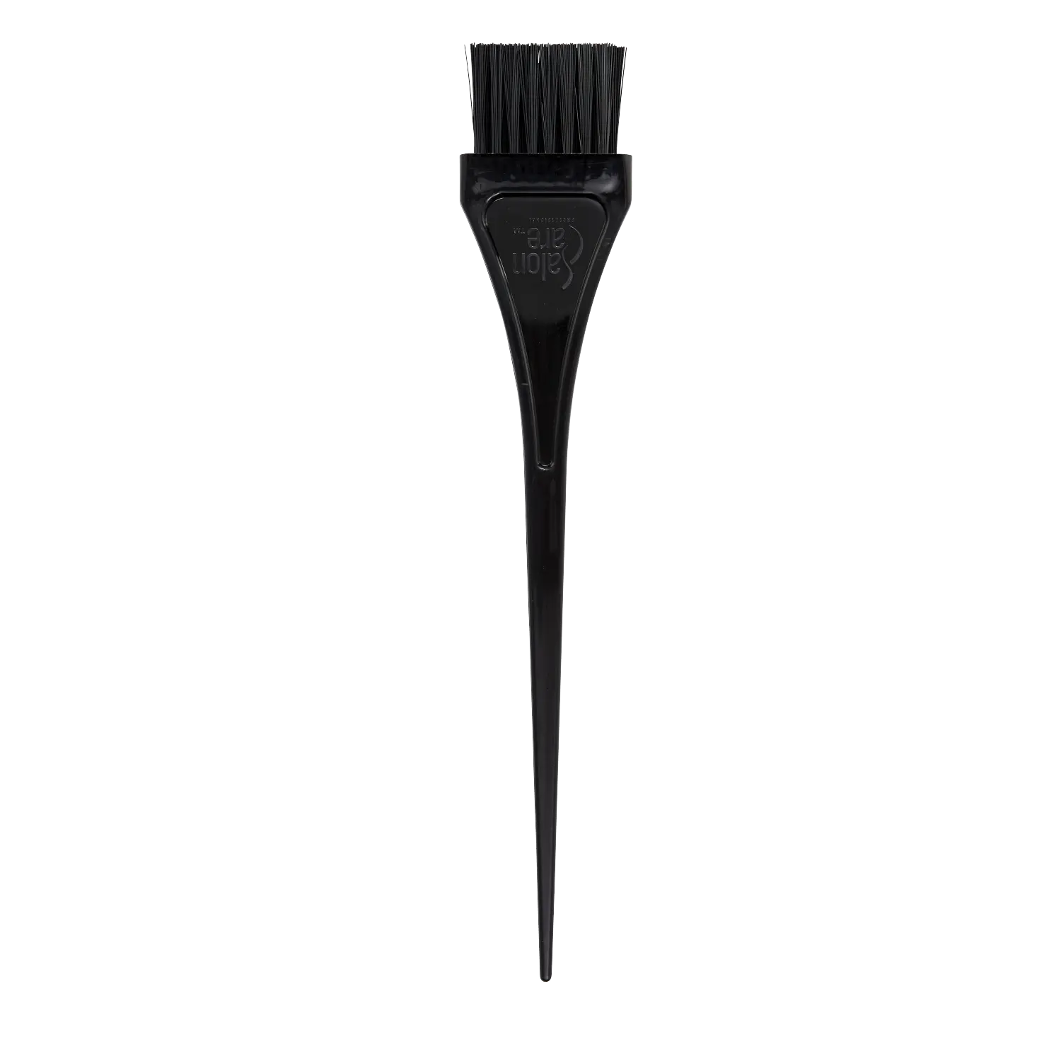 Salon Care Long Tail Bleach and Tint Brush, Haircare, Deeper Coloring
