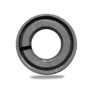 8E6359 Caterpillar Tooth Retainers