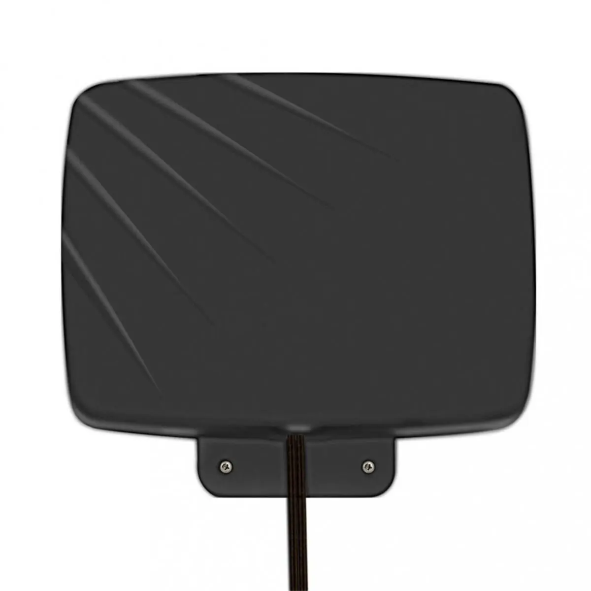 212 MAIN Compact Omnidirectional 4G MIMO Wall Mount Antenna - LTE-Ready for LTE Carriers, IP54 Rating, Indoor/Outdoor Compatible